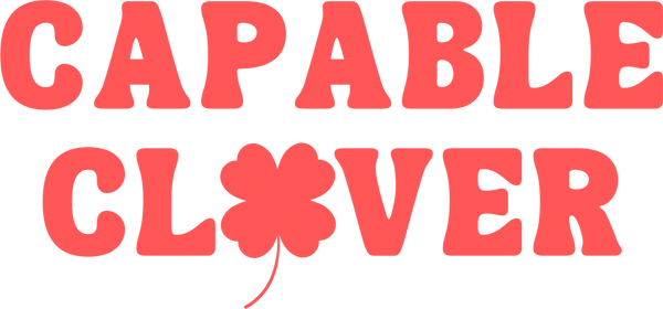 Capable Clover