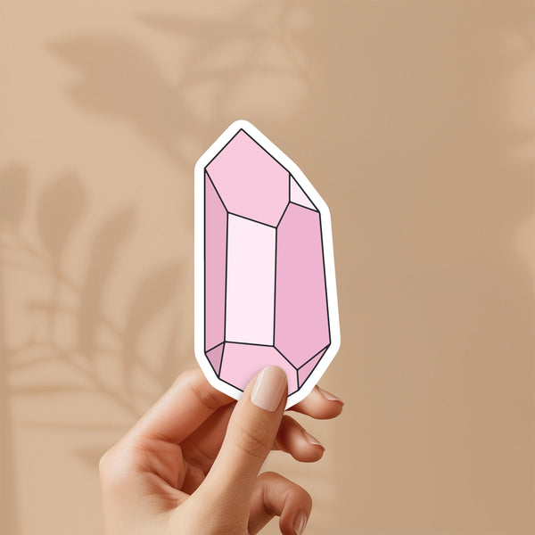 Crystal Zodiac Astrological Stickers - Cute, fun stickers for the Crystal Zodiac Astrology fan, for laptops, water bottles, etc.